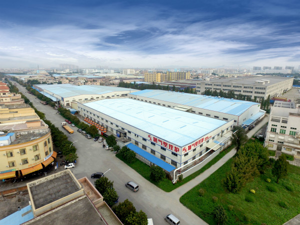 河北燃?xì)獗趻鞝t廠家，哪家是中標(biāo)煤改氣工程？