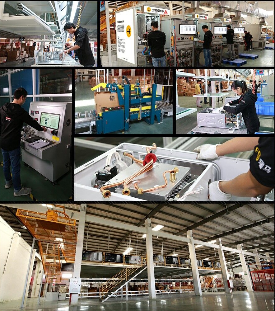 河北燃?xì)獗趻鞝t廠家，哪家是中標(biāo)煤改氣工程？