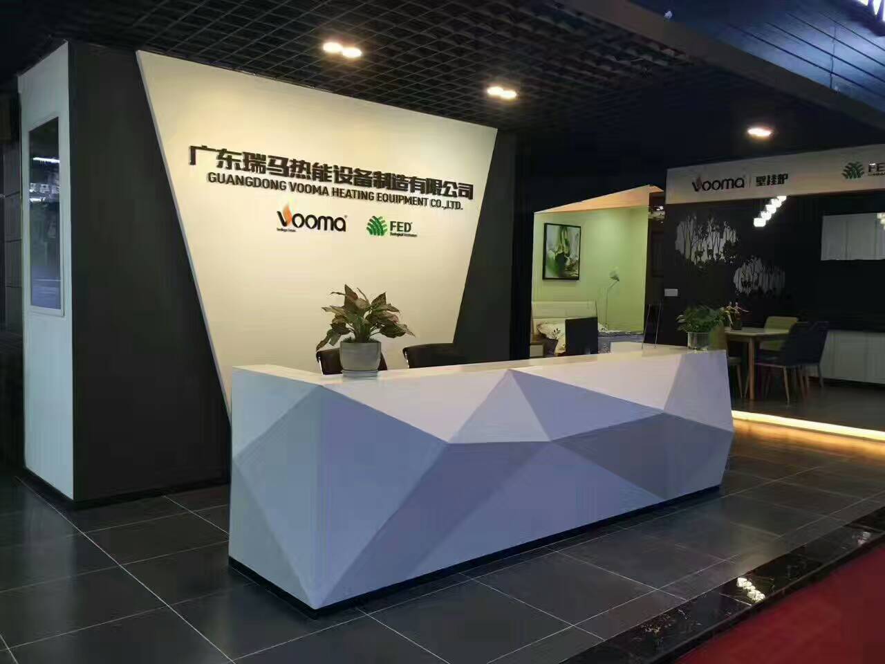 山東燃氣壁掛爐品牌瑞馬質(zhì)量怎么樣？