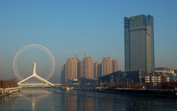 山西太原煤改氣，政府將出16億元作采暖補(bǔ)貼