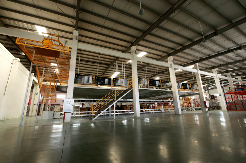 【瑞馬人物專訪】史玉軍：千淘萬漉雖辛苦，吹盡狂沙始到金