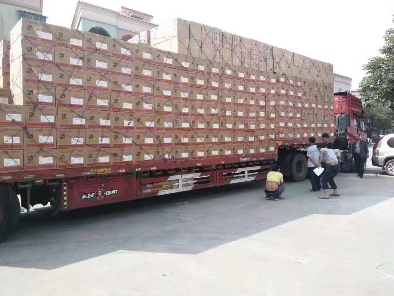 瑞馬壁掛爐：未來(lái)或可期，保持循序漸進(jìn)方是正道！