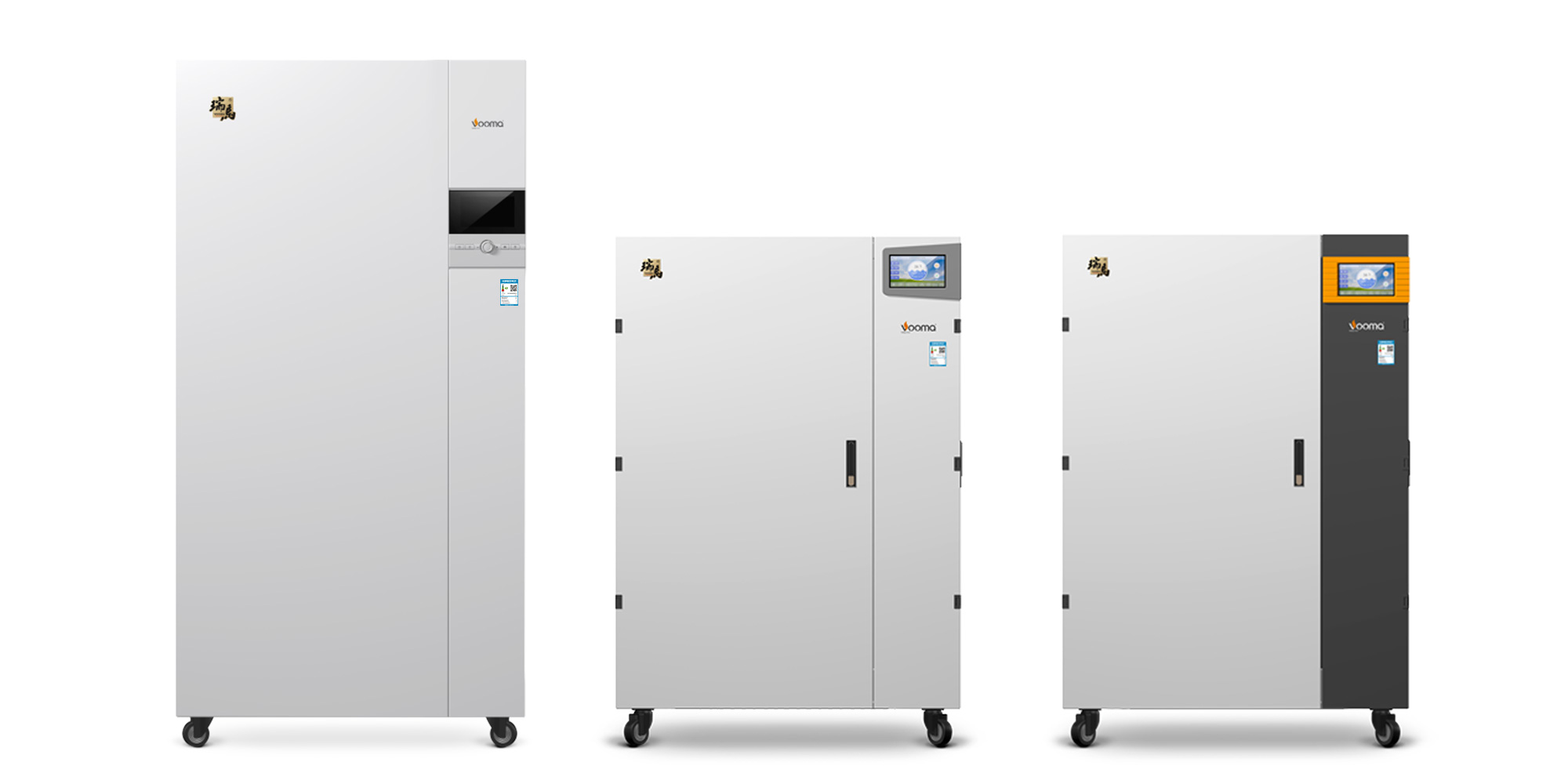 2018山東出臺煤炭消費控制方案，壁掛爐采暖行業(yè)要走上黃金發(fā)展道路？