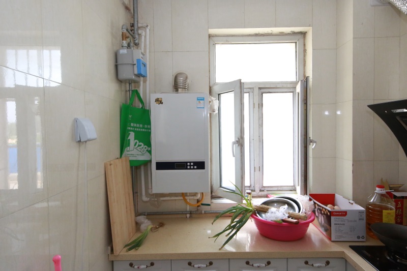 藍(lán)天保衛(wèi)戰(zhàn)，瑞馬在路上！