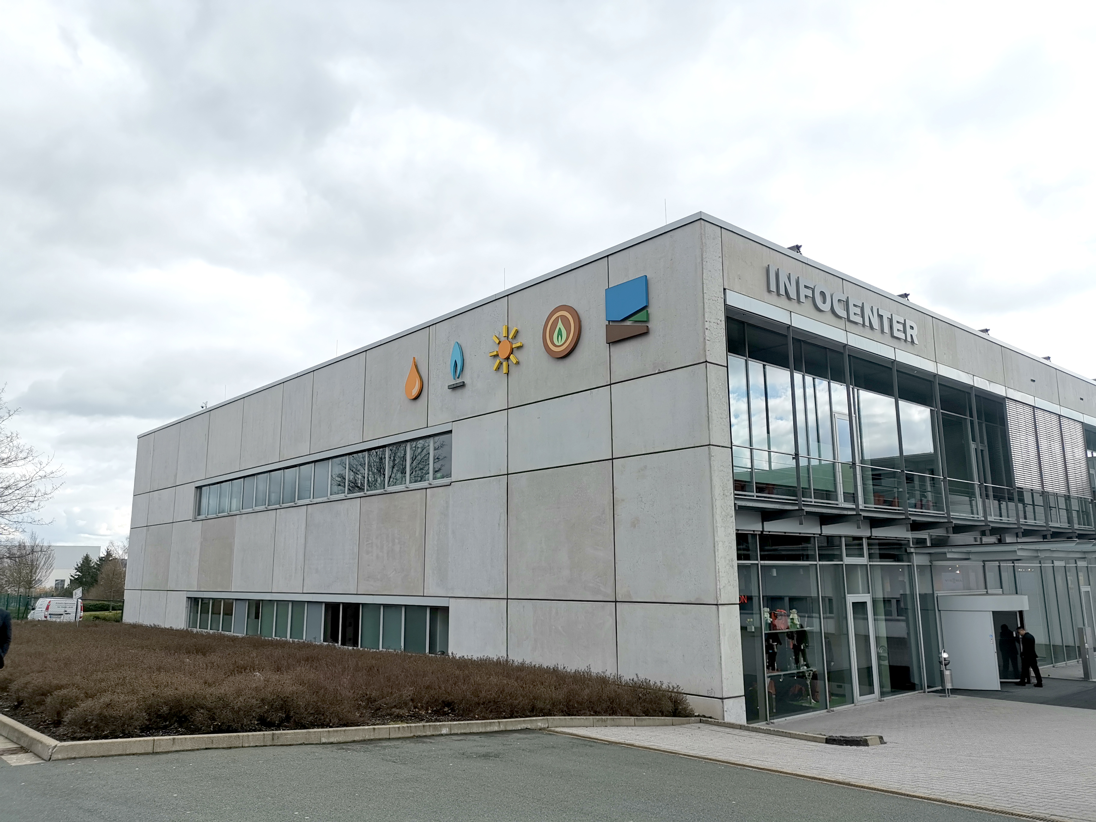 瑞馬應(yīng)邀出席第八次中國(guó)燃?xì)獗趻鞝tG20峰會(huì)，共同探討行業(yè)發(fā)展