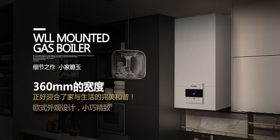 燃?xì)獗趻鞝t采暖爐VM-F1產(chǎn)品簡介 燃?xì)獗趻鞝t采暖爐VM-F1產(chǎn)品簡介