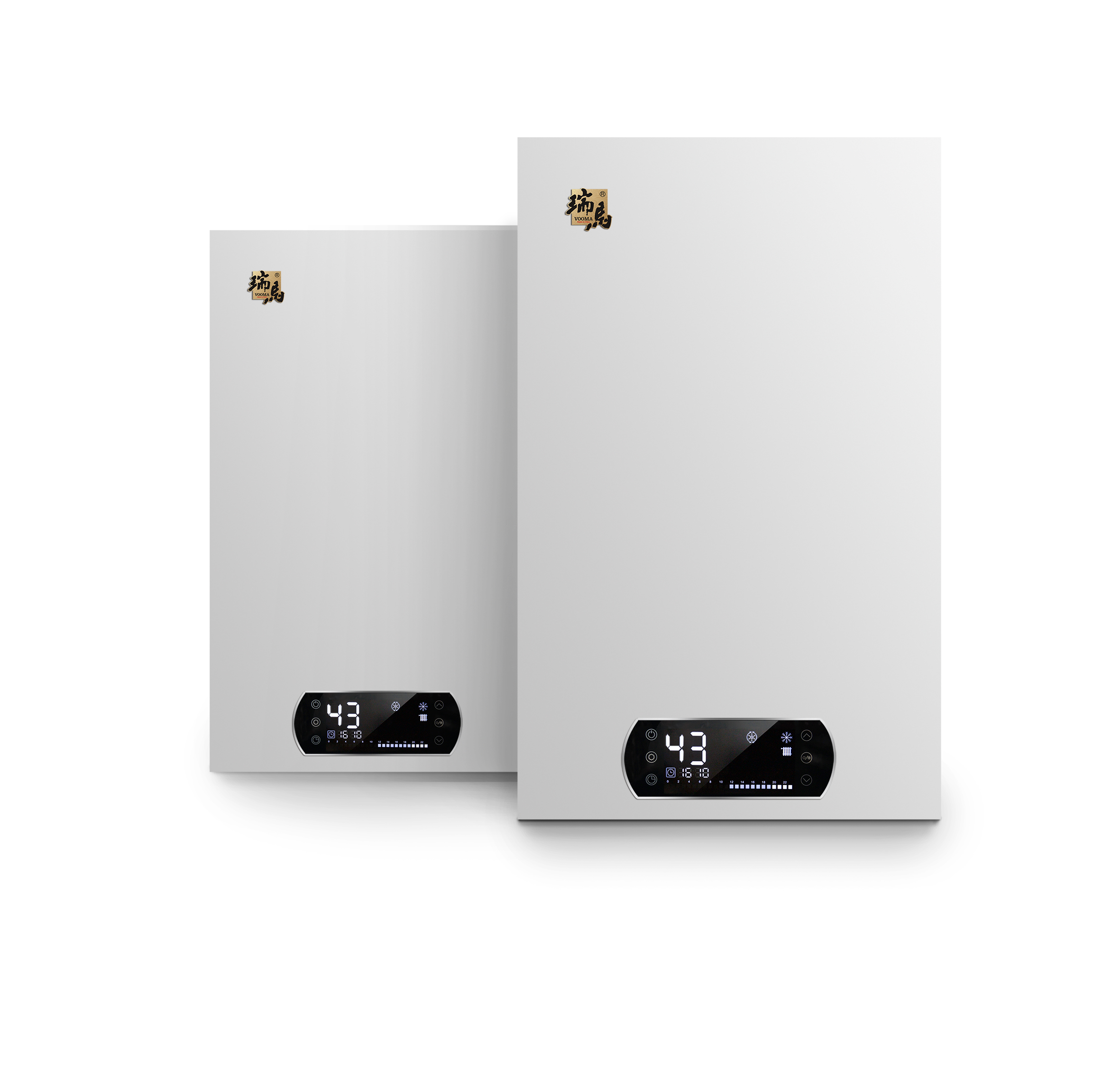 電壁掛爐和燃?xì)獗趻鞝t，到底哪個(gè)好用？