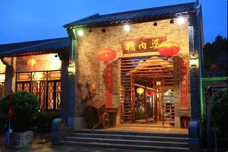 感恩有您！瑞馬壁掛爐2019供應(yīng)商答謝晚宴圓滿結(jié)束