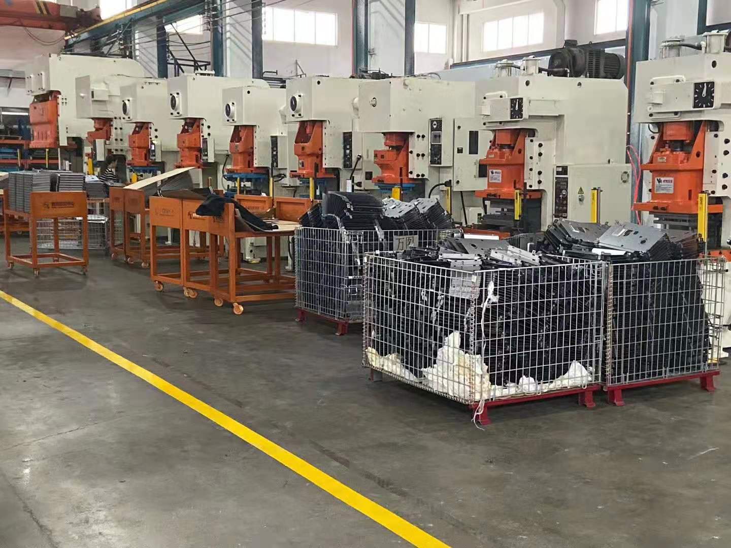 感恩有您！瑞馬壁掛爐2019供應(yīng)商答謝晚宴圓滿結(jié)束