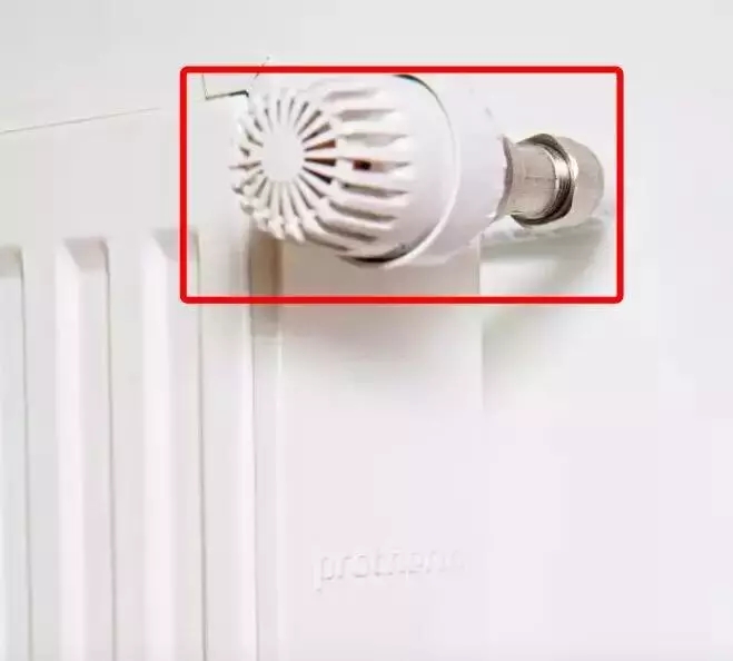 疫情當前，對自我做好防護外，別忘了還有壁掛爐哦！