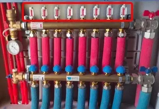 疫情當前，對自我做好防護外，別忘了還有壁掛爐哦！