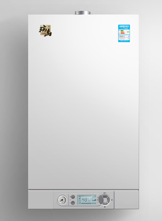 低氮機(jī)型壁掛爐的優(yōu)勢 低氮機(jī)型壁掛爐的優(yōu)勢