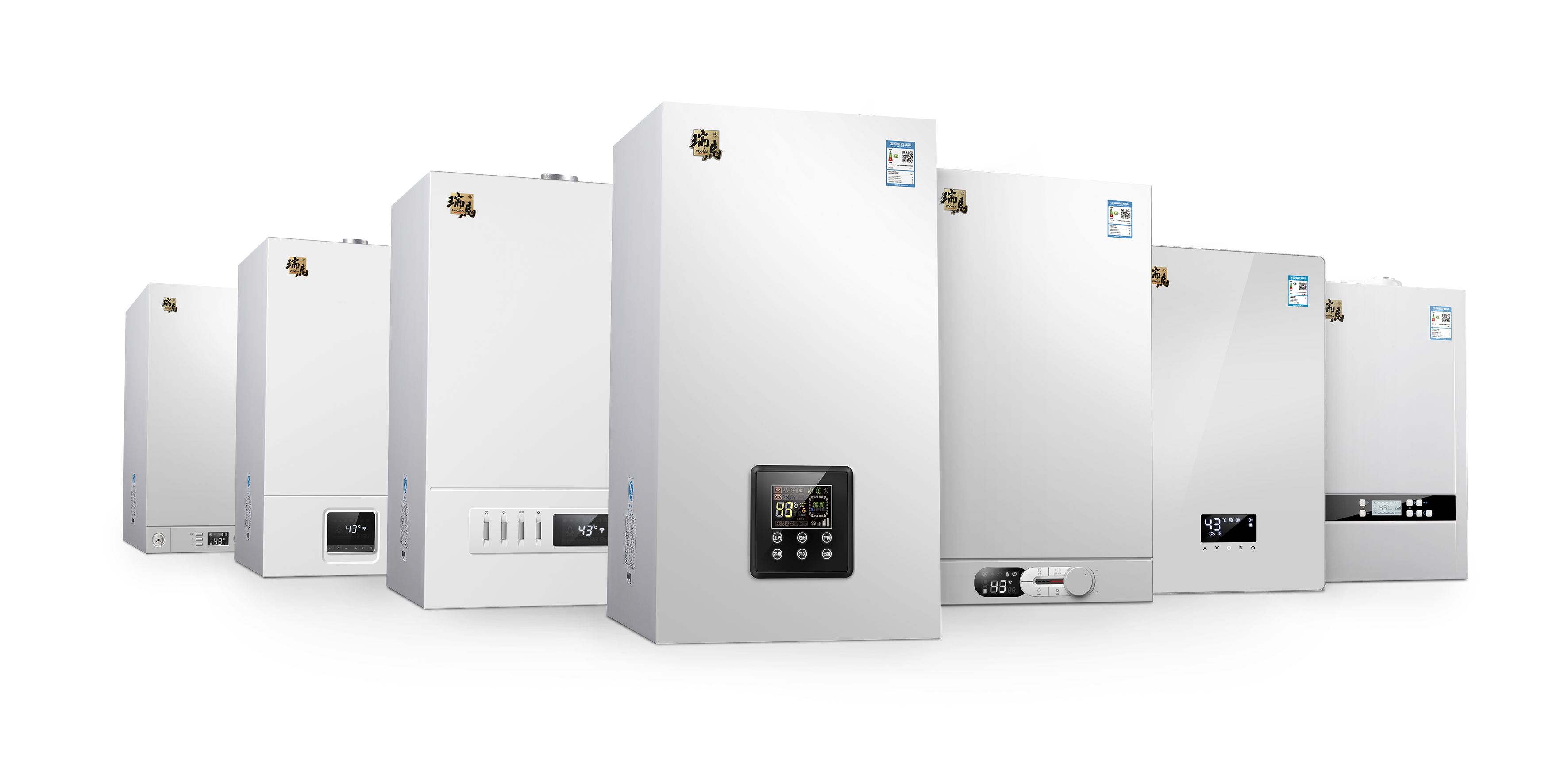 壁掛爐低氮機(jī)型在分戶供暖中有哪些優(yōu)勢(shì)？