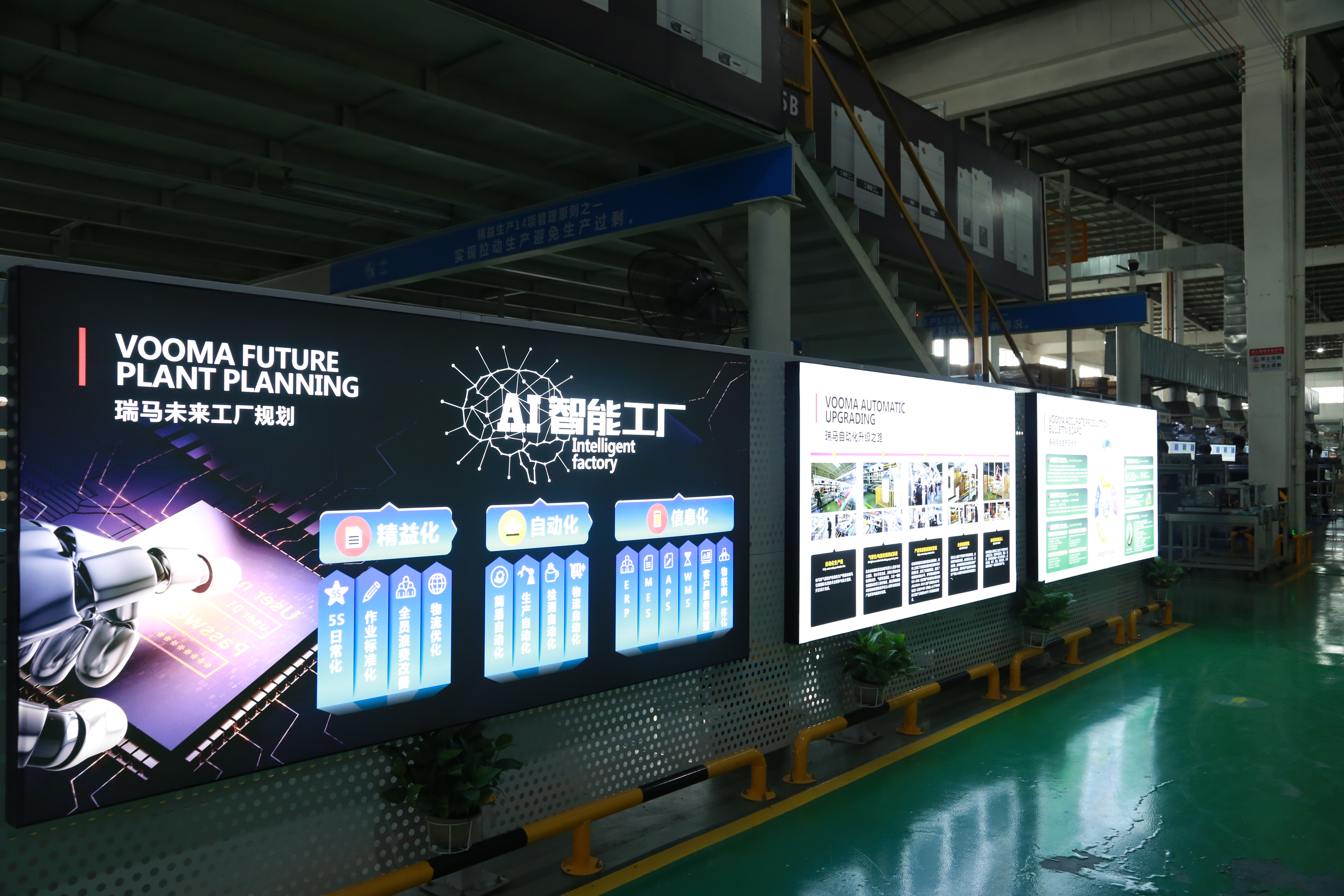 一個行外人做壁掛式采暖爐代理，賺錢嗎？