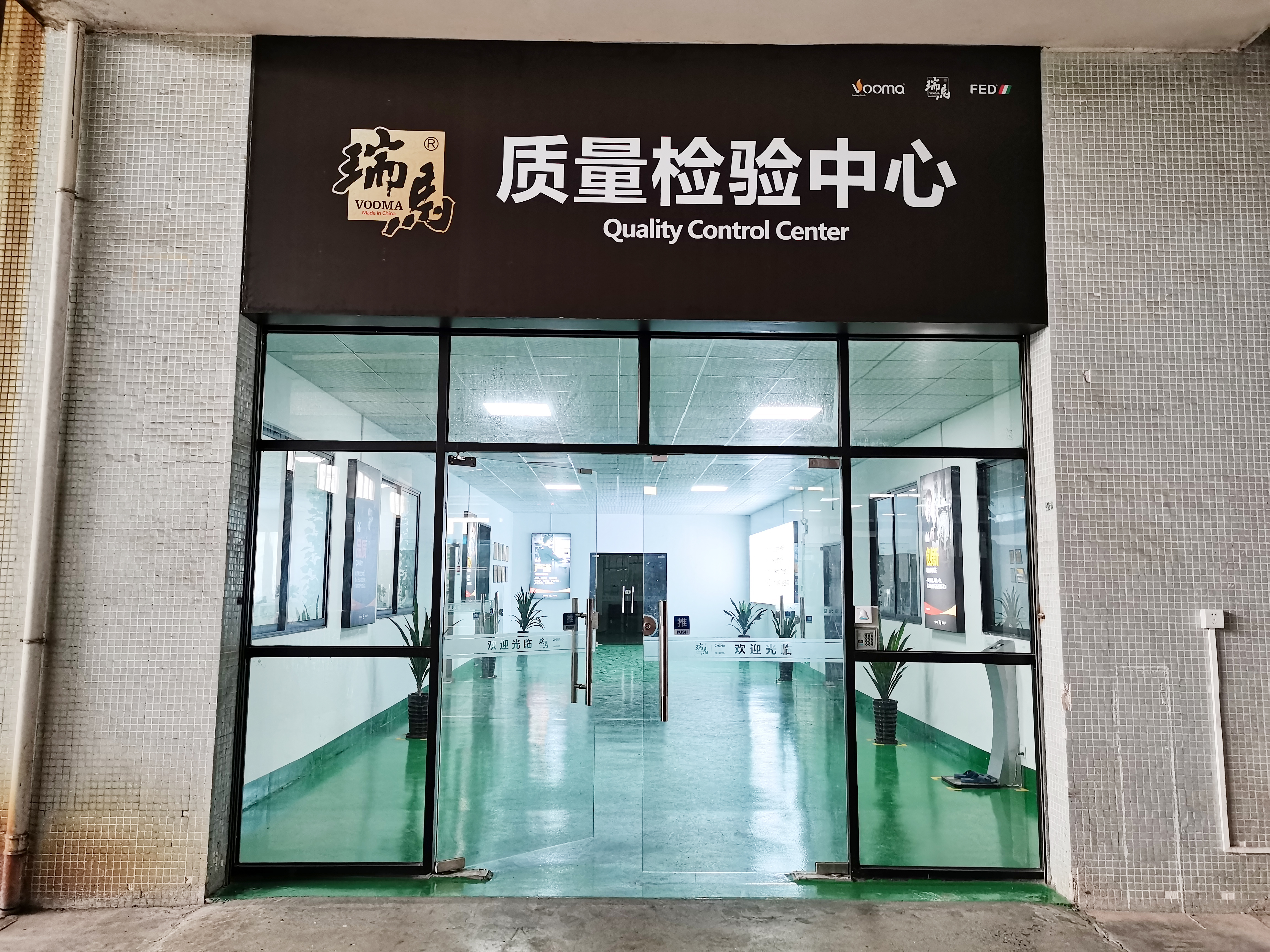 陜西口碑好的壁掛爐廠家品牌是哪家？