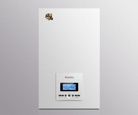 壁掛式電采暖爐好用嗎？