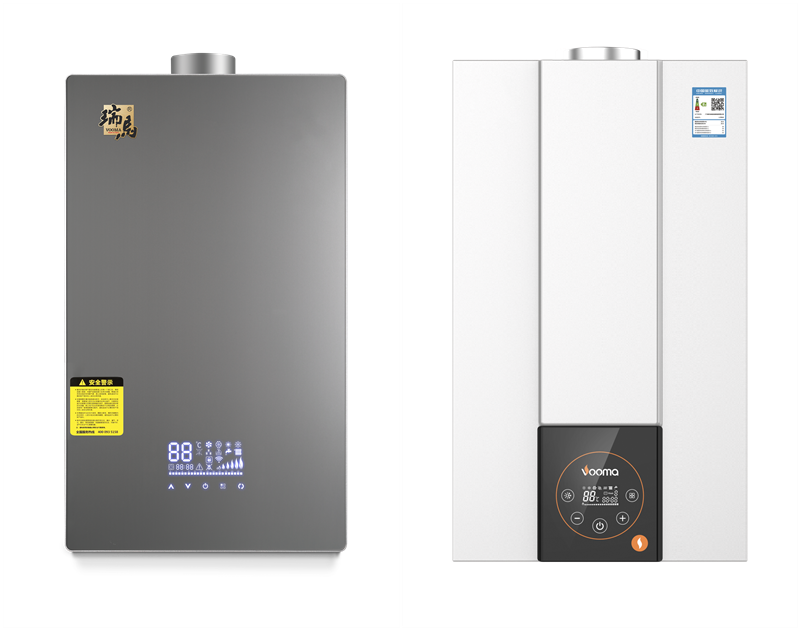 【強(qiáng)學(xué)習(xí)，促提升】廣東瑞馬以高質(zhì)量發(fā)展成就高品質(zhì)生活