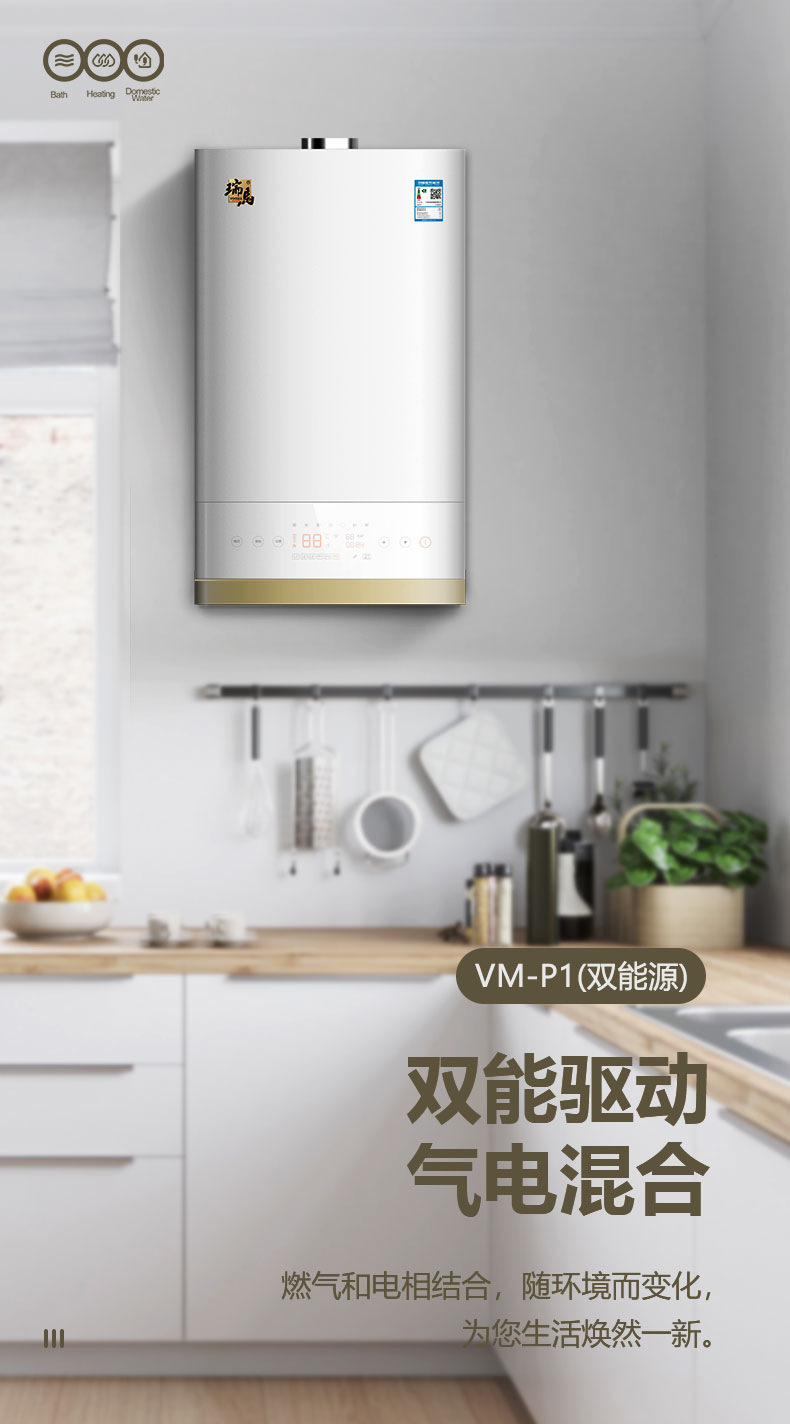 【喜報(bào)】廣東瑞馬榮獲“2022中國舒適家居行業(yè)優(yōu)秀專利” 【喜報(bào)】廣東瑞馬榮獲“2022中國舒適家居行業(yè)優(yōu)秀專利”