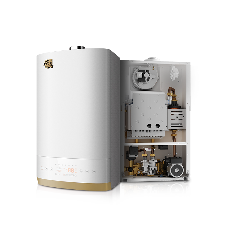 【喜報(bào)】廣東瑞馬榮獲&ldquo;2022中國舒適家居行業(yè)優(yōu)秀專利&rdquo;