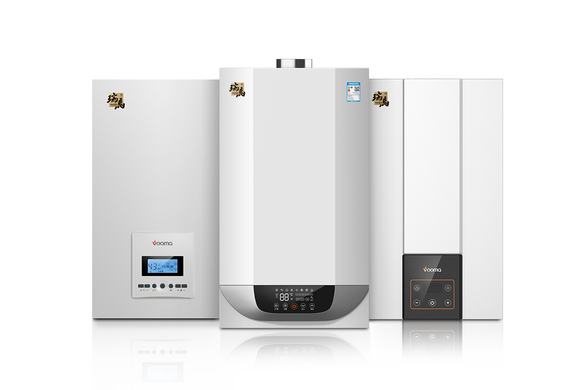 熱烈祝賀廣東瑞馬2023新疆經(jīng)銷商大會(huì)圓滿召開！