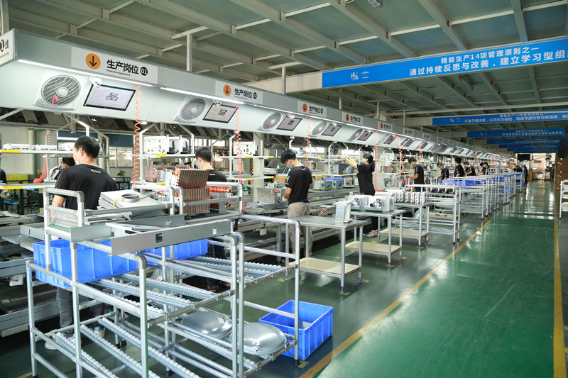 喜報(bào)｜熱烈祝賀安徽合肥合作伙伴加盟瑞馬！