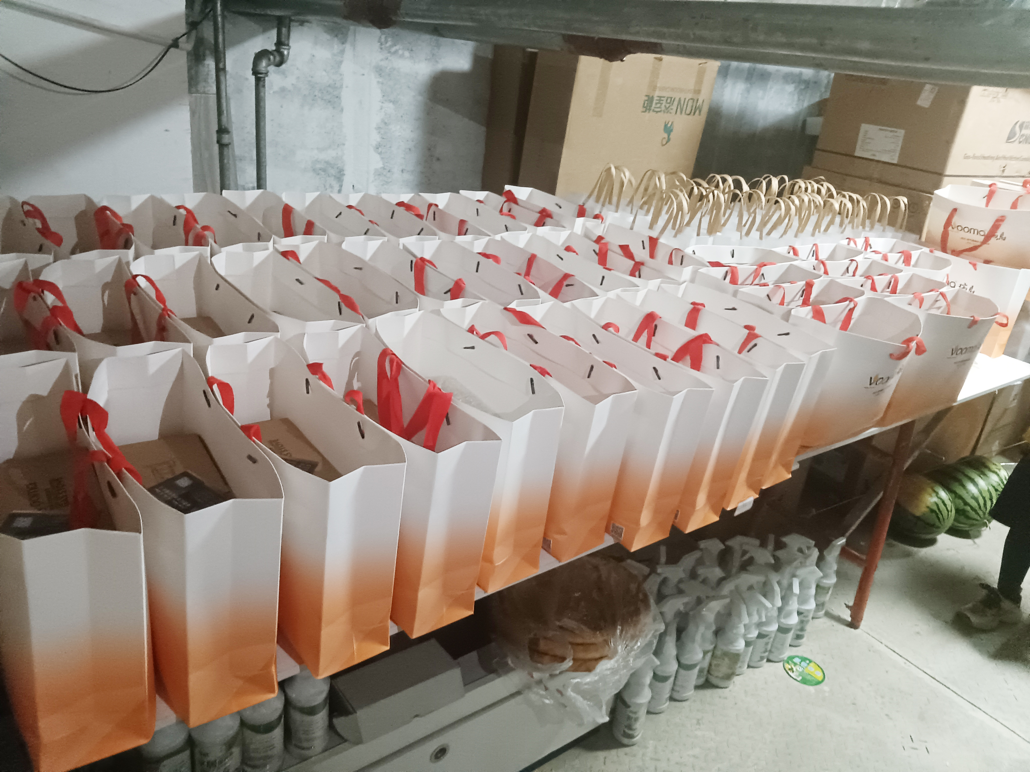 熱烈祝賀瑞馬壁掛爐喀什第四形象店盛大開業(yè)！