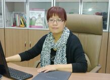 瑞馬壁掛爐，就是品牌的大氣和質(zhì)量的保證