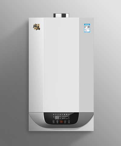 瑞馬VM-AG系列燃?xì)獗趻鞝t 瑞馬VM-AG系列燃?xì)獗趻鞝t