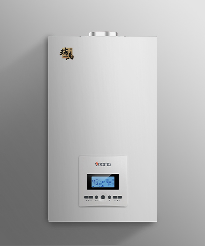 瑞馬VM-Z2電壁掛爐(敞開式) 瑞馬VM-Z2電壁掛爐(敞開式)